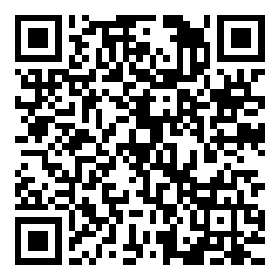 安卓下载下载二维码