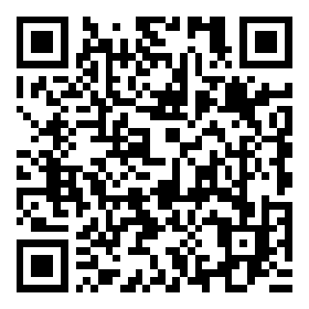 安卓下载下载二维码